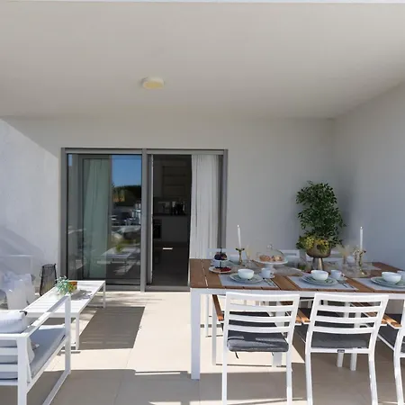 Ventum Holiday home Sibenik