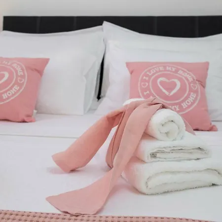 Holiday home Ventum Sibenik