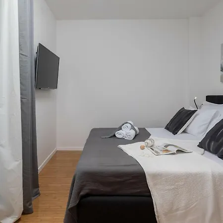 Ventum Dom wakacyjny *