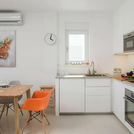 Ventum Dom wakacyjny