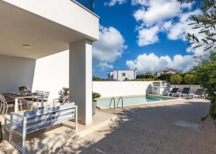 Ventum Vakantiehuis *