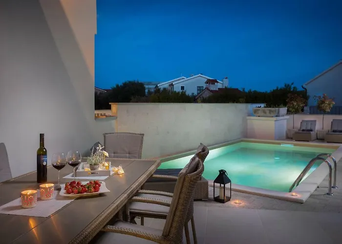 Ventum Vakantiehuis *