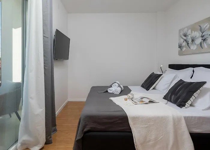 Ventum Vakantiehuis *